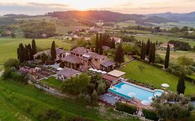 Relais Ortaglia